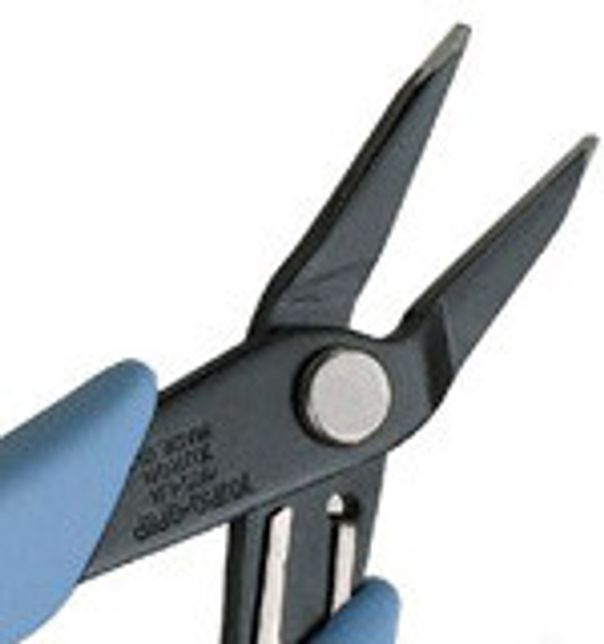 Xuron Long Nose Plier - The Ring Lord