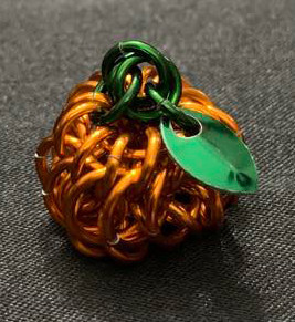Pumpkin Kit Instructions