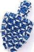 Dreidel cube tree-dreidel Instructions