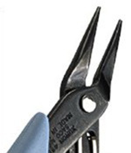 Xuron Chainmaille Pliers Tool kit - The Ring Lord