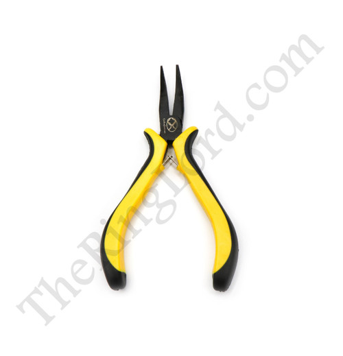 Xuron Short Nose Plier - The Ring Lord