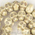 Stone Beads - Sold by the Strand - Skull Beads - sold by strand