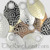 Laser Etched Scales Specials - Large Scales