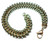 Box Chain
