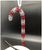 Candy Cane