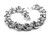 Doublet Chain