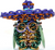 Sombrero Hat PDF Instructions - Beginner - Written/Designed by Jodey Hathaway