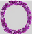 Anodized Aluminum Byzantine Kits 18g 5/32 Instructions
