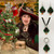 Admiral Anne Cash Christmas Tree Kit Instructions