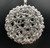 PDF Baseball Chain Maille Instructions