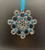 PDF-BMM-SNOWFLAKE-MEDB