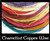 50% OFF - 20ga Enameled Copper Wire - Small spools - 11.5ft