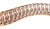 European Elegance Weave Bracelet