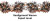 Realignment Weave Bracelet
