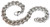Jens Pind Linkage - BA