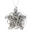 Celtic Star Pendant