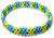 Stretchy Butterfly Bracelet