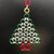 Christmas Trees