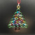 Christmas Trees