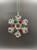 Mobius Snowflake