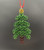 Noble Fir