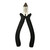 Chisel Nose Pliers – Short Handle - TheRingLord Brand