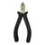 Bevelled Nose Pliers - TheRingLord Brand