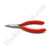 Knipex Watchmakers Plier - Narrow Nose