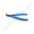 Xuron Bent Nose Plier