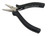 TheRingLord Brand Wide Nose Pliers