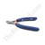 Short Nose Maillers Plier