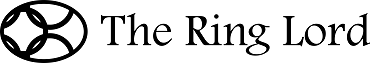 The Ring Lord