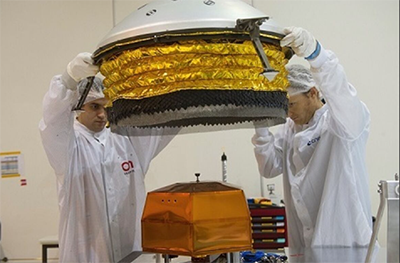 nasa-insight-image-1.jpg