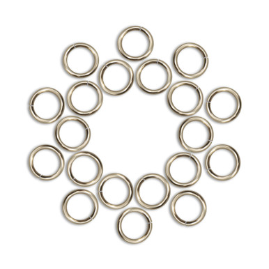 SX-AA-CHAM__29065.1738691371.