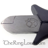 Chain Nose Pliers - TheRingLord Brand