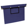 MEDIUM Flat Flame Barrier Bag