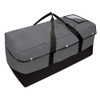 MEDIUM Check Tray Flame Barrier Bag