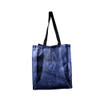 LARGE Traditional Mesh Shopper Tote