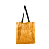 EXTRA LARGE Traditional Mesh Shopper Tote