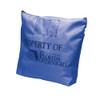 MEDIUM Box Bottom Courier Bag in 1000 Denier Polyester