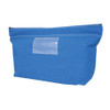 Small Polyester Mail Sort Sac