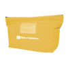 Small 1000D Nylon Mail Sort Sac