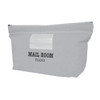 Medium Polyester Mail Sort Sac