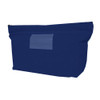 Medium Polyester Mail Sort Sac