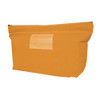 Medium Polyester Mail Sort Sac