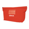 Medium Polyester Mail Sort Sac