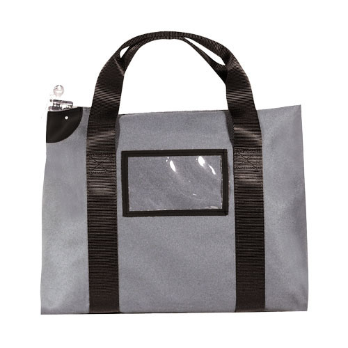 Medium Locking Satchel Bag BagProducts
