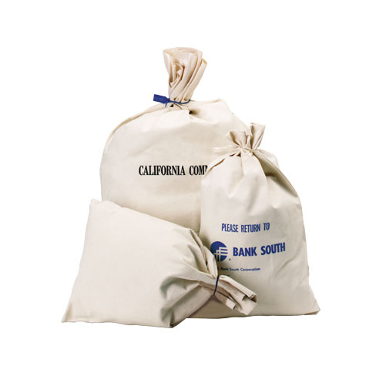 Where to get coin bags Clearance