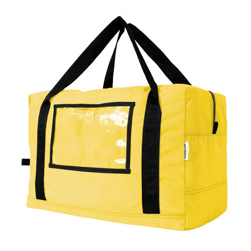 Small 1000 Denier Nylon Transit Sack BagProducts