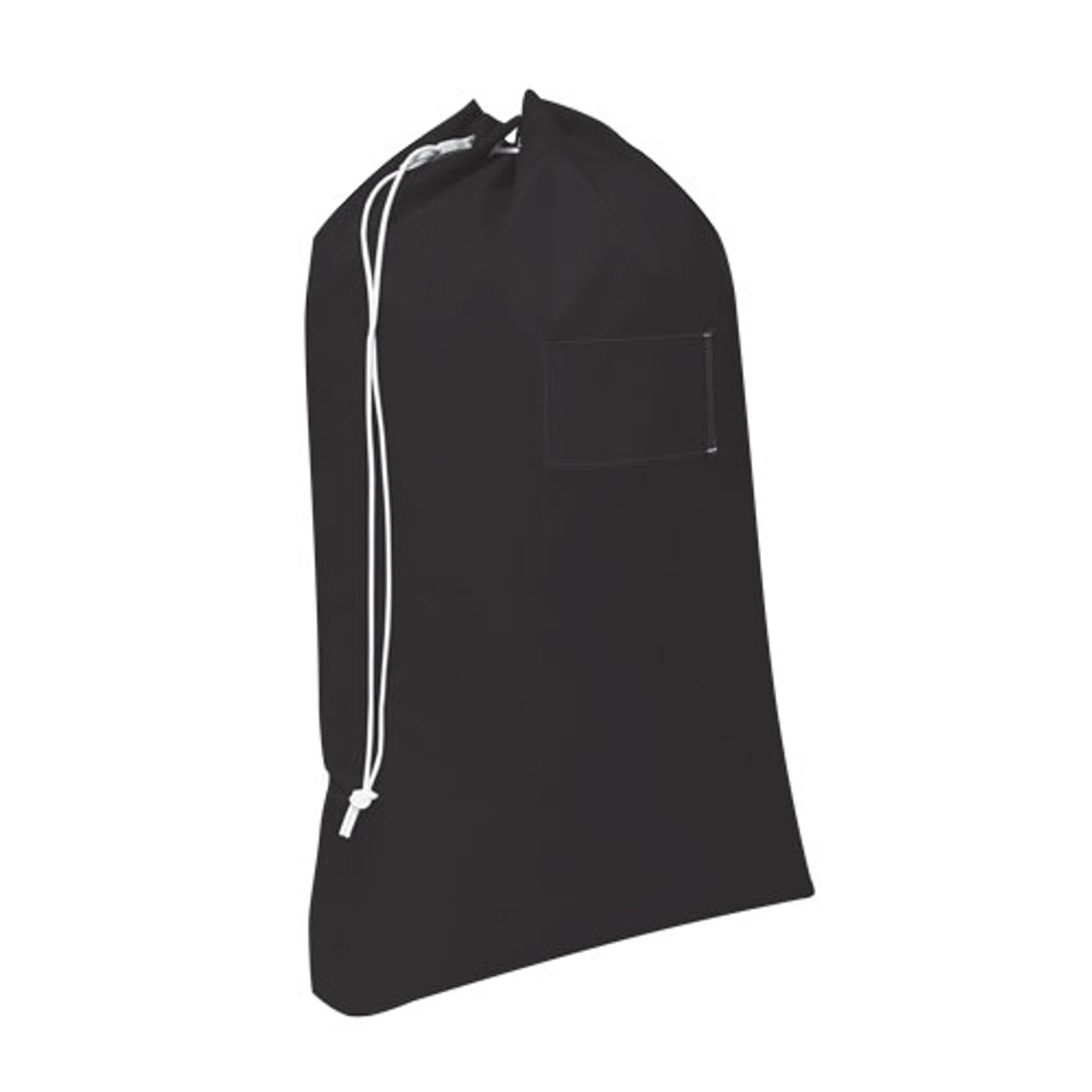 luggage bags under 1000